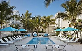 The Marker Key West Harbor Resort