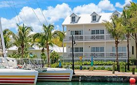 The Marker Key West Harbor Resort
