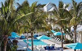 The Marker Key West Harbor Resort